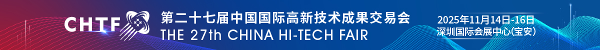 广告位封面.jpg